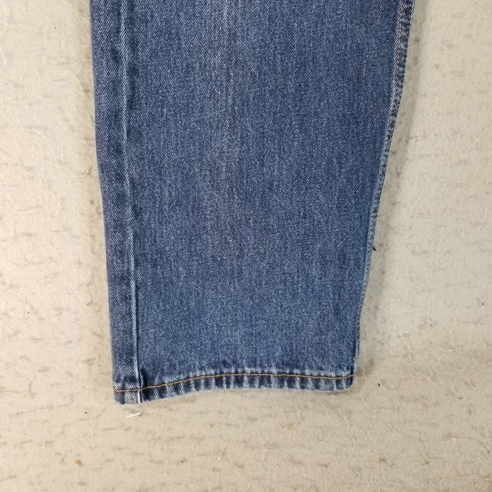 Levis good used